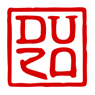 DU20