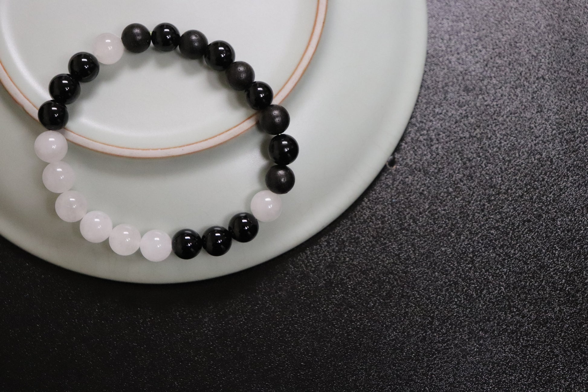 Five Elements Bracelet Collection