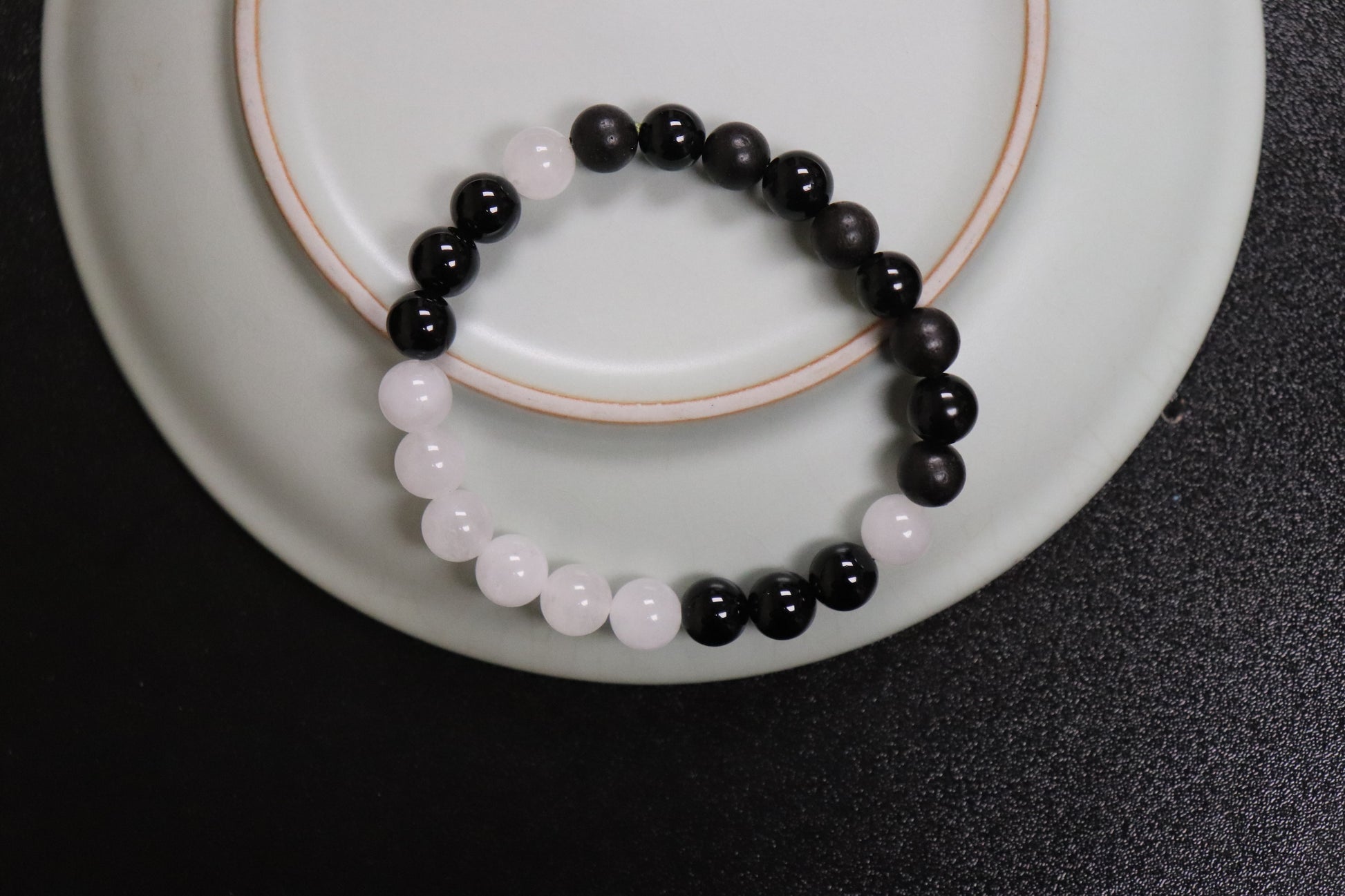 Five Elements Bracelet Collection