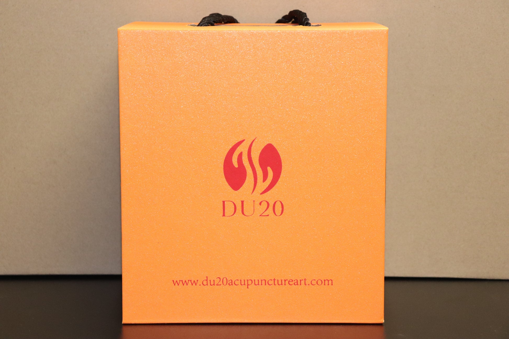 DU20 Ceramic Mug – “We Needle You” Edition